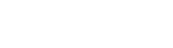 Creer Technologies