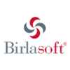 Birlasoft