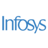 Infosys