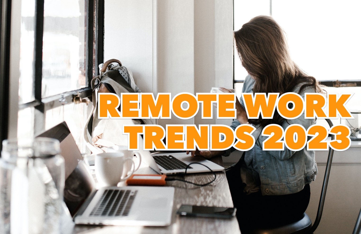 1693914961_remote-work-trends-2023-s