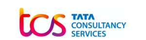 TCS-Logo